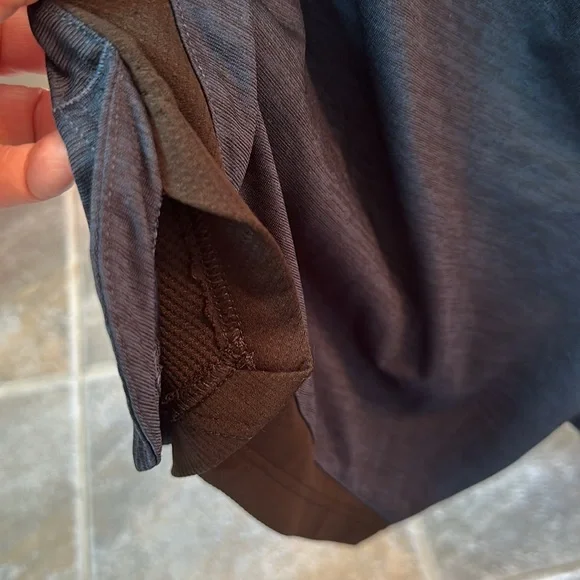 Russell Athletics shorts - Picture 7 of 8